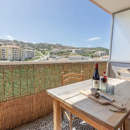 Le Valinco, A 2 Pas De La Mer Propriano  Exterior photo